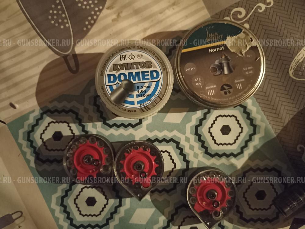 Хатсан флеш пап 5.5