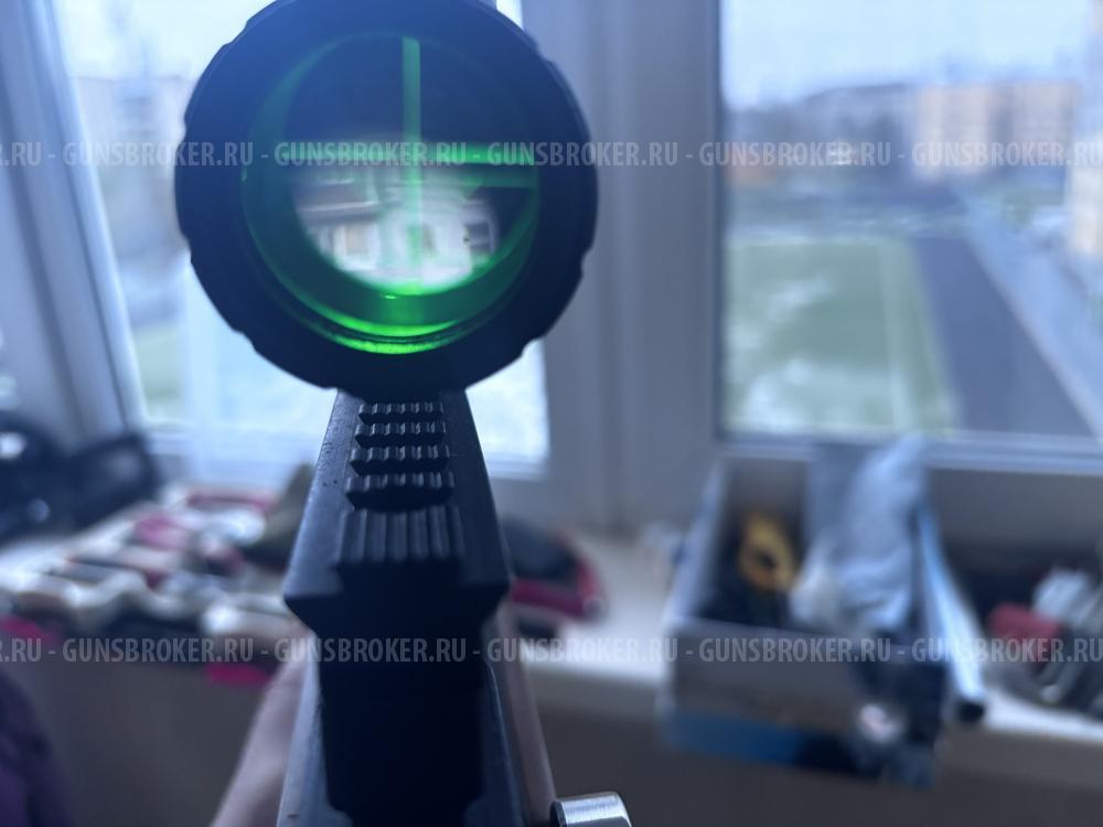 Хатсан флеш пап