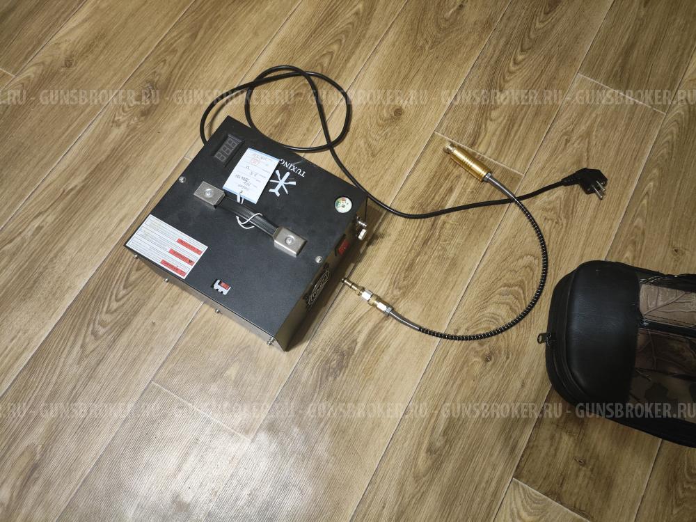 Хатсан флешпап