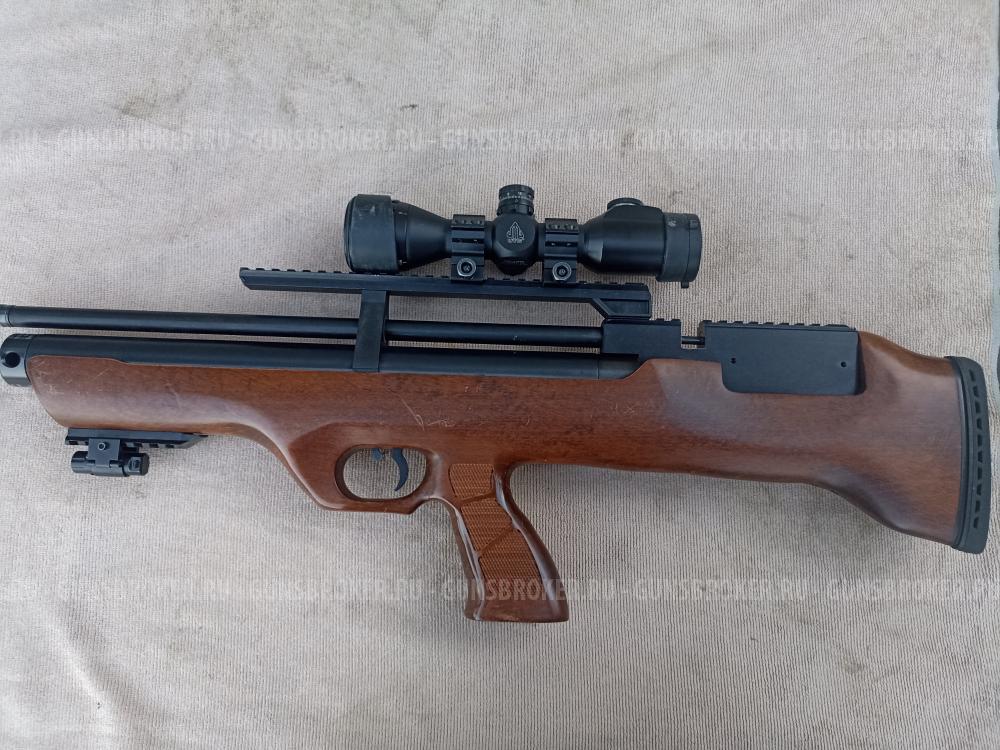 Хатсан флешпап