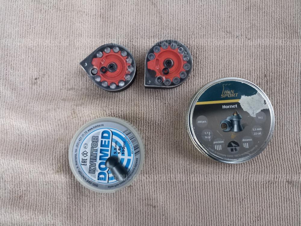 Хатсан флешпап