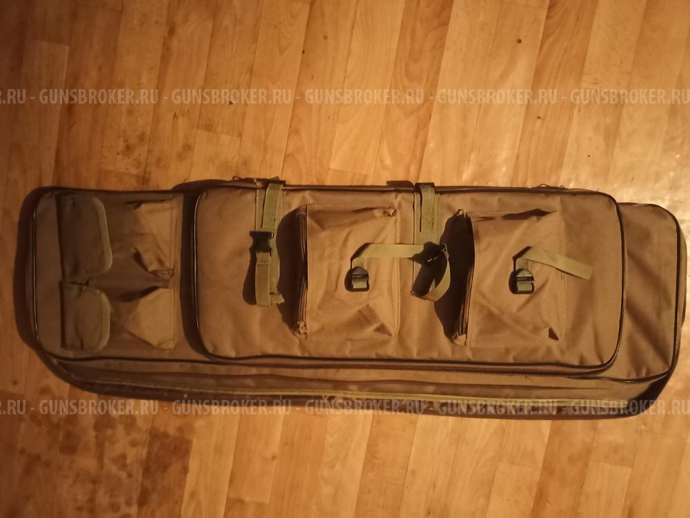 Хатсан флешпап