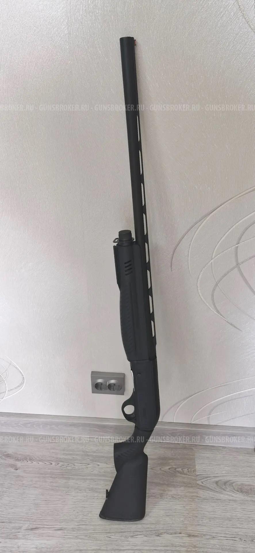 HATSAN H112