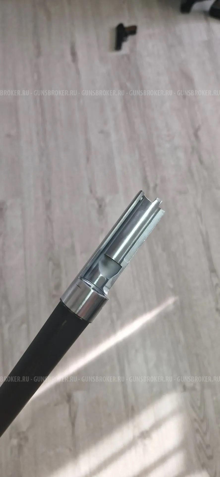 HATSAN H112