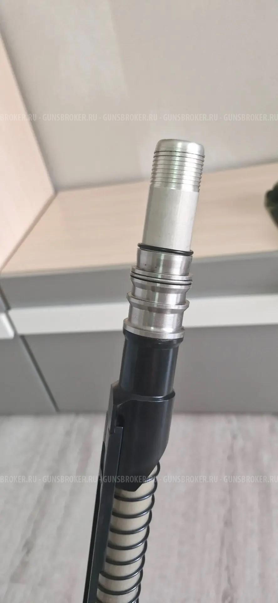 HATSAN H112