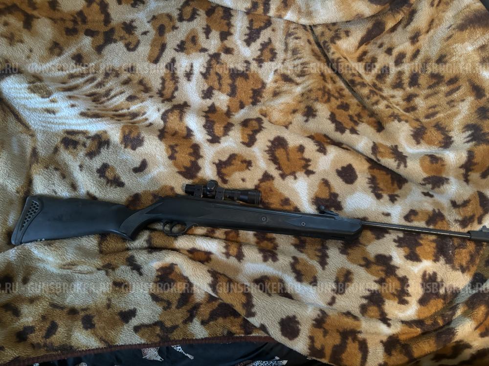 Хатсан мод 125