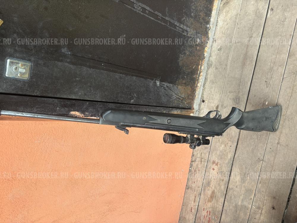 Хатсан мод 125