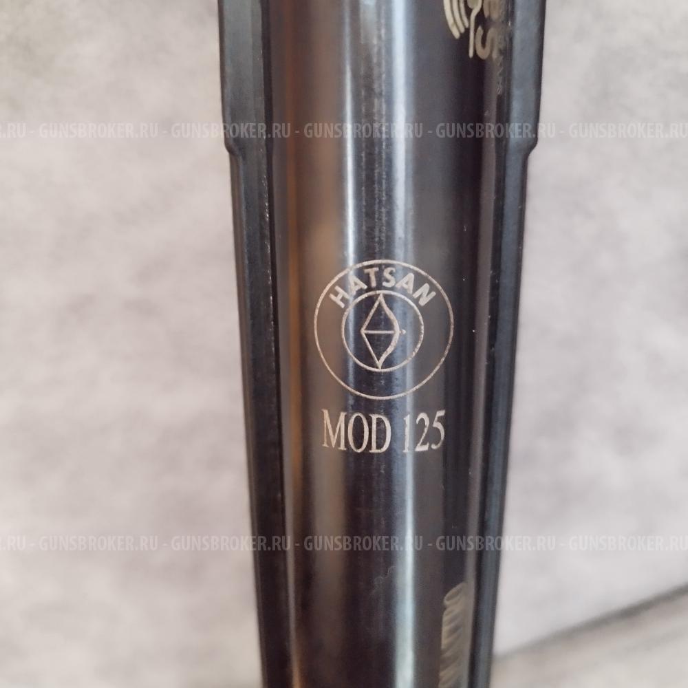 HATSAN MOD 125