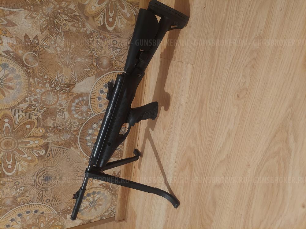 Хатсан мод 25