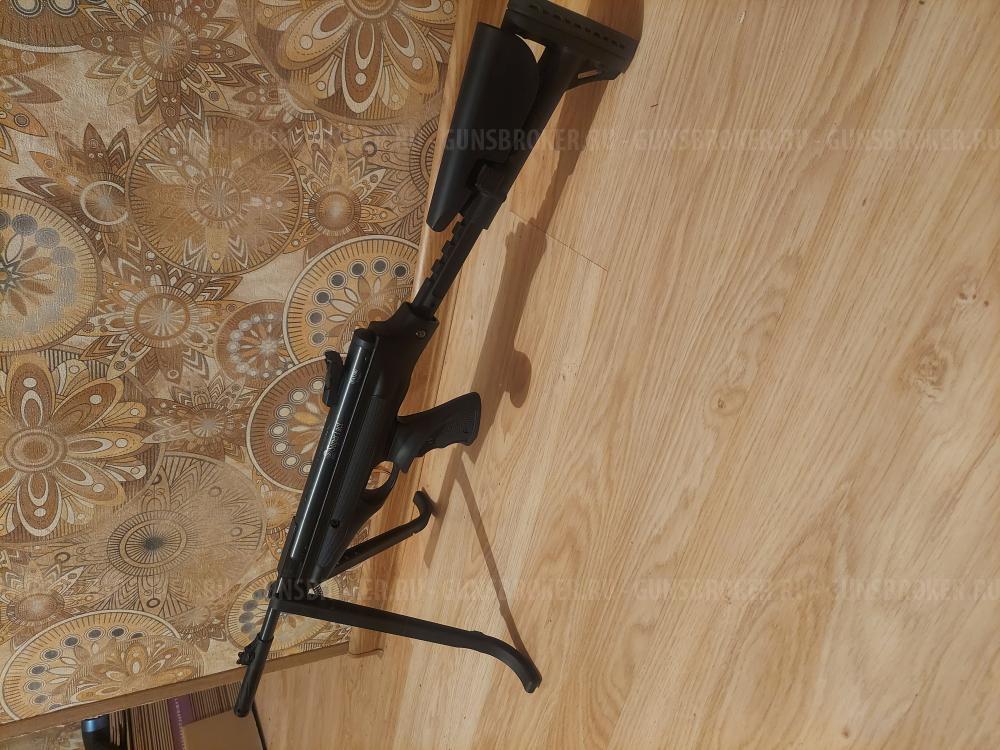 Хатсан мод 25