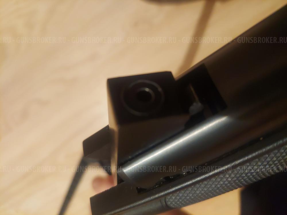 Хатсан мод 25