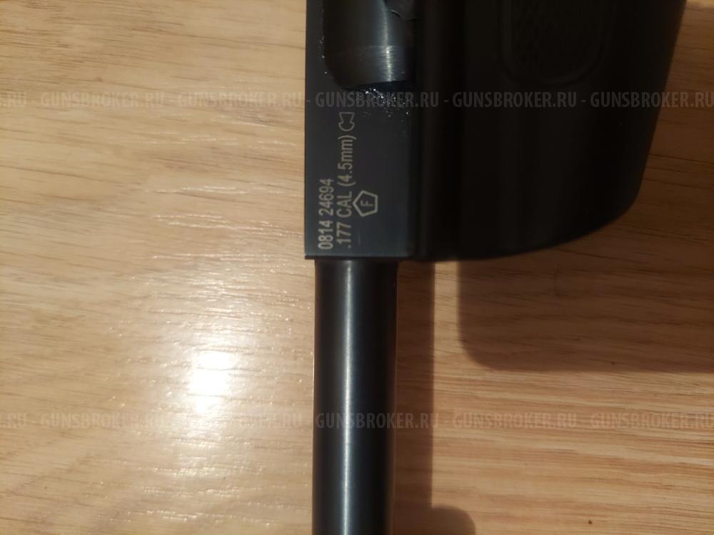 Хатсан мод 25