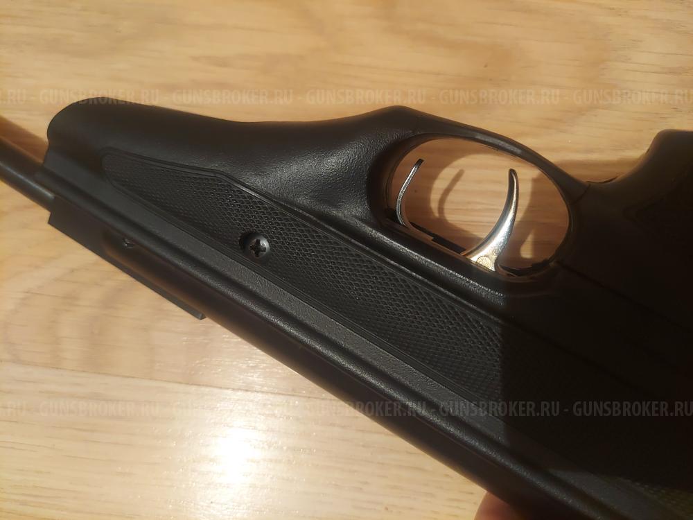 Хатсан мод 25