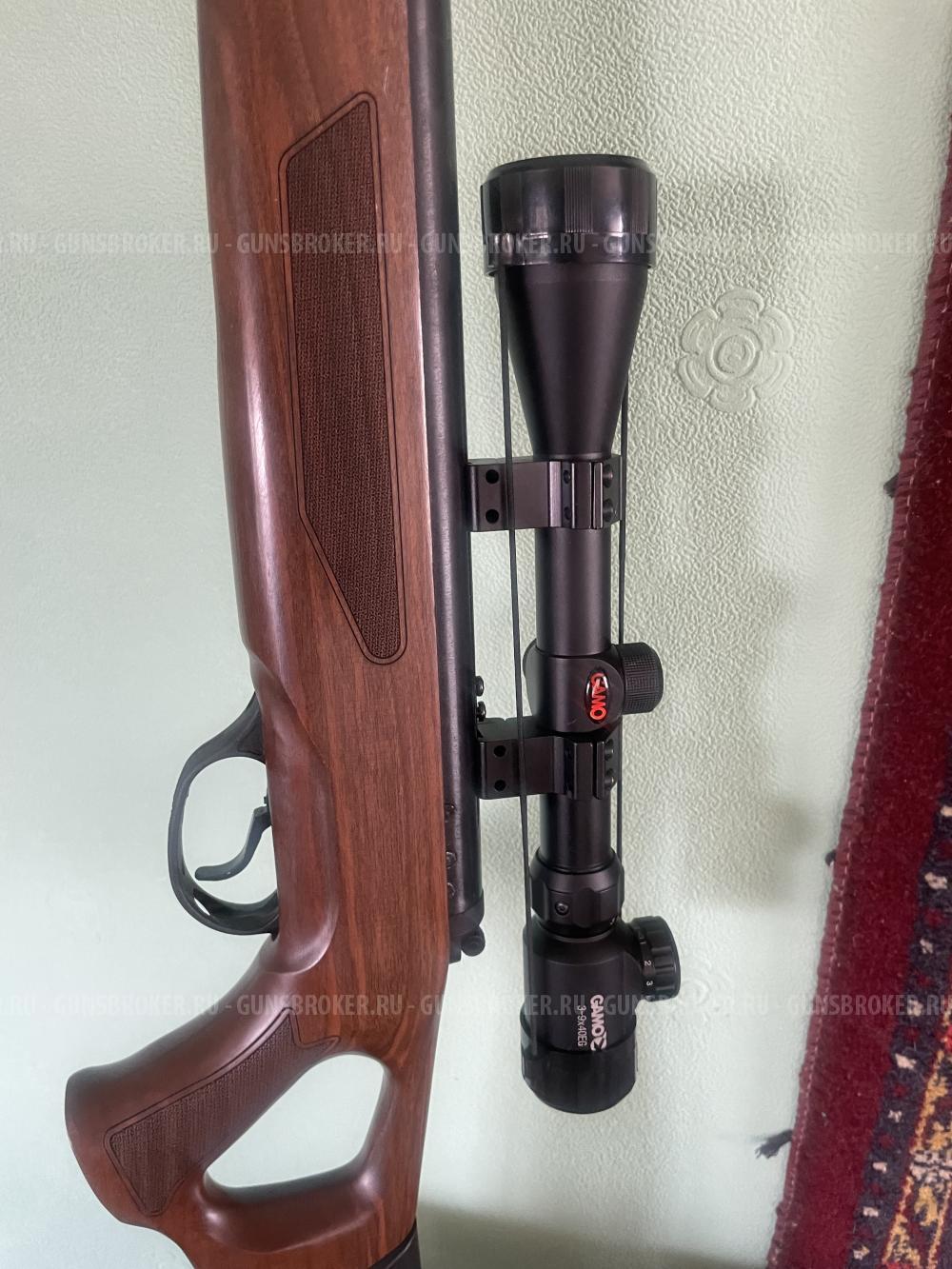 ХАТСАН МОД 65