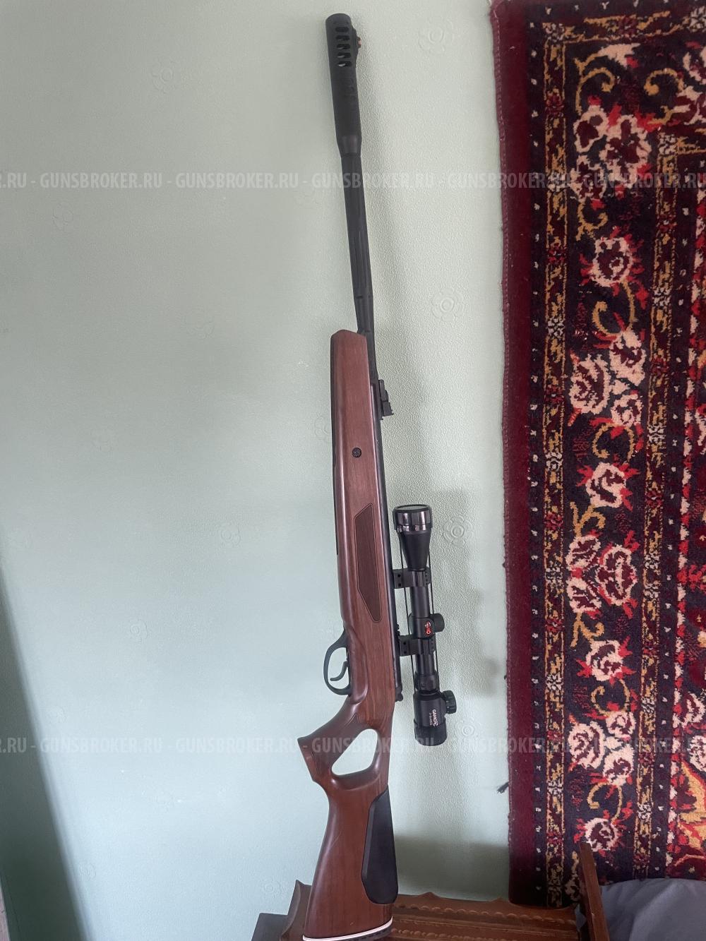 ХАТСАН МОД 65