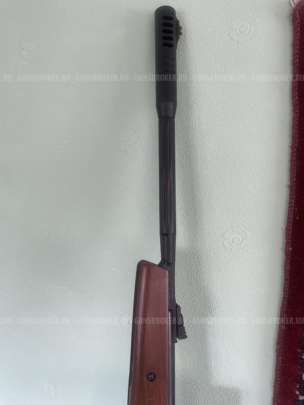 ХАТСАН МОД 65