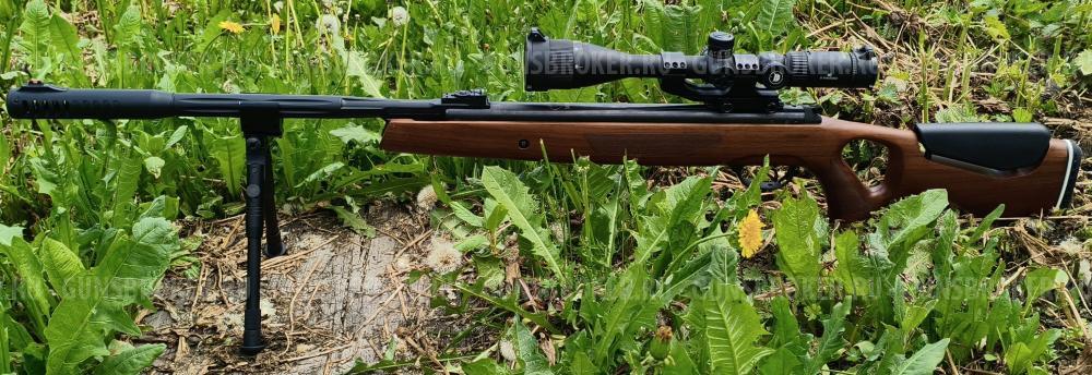 Hatsan mod 65