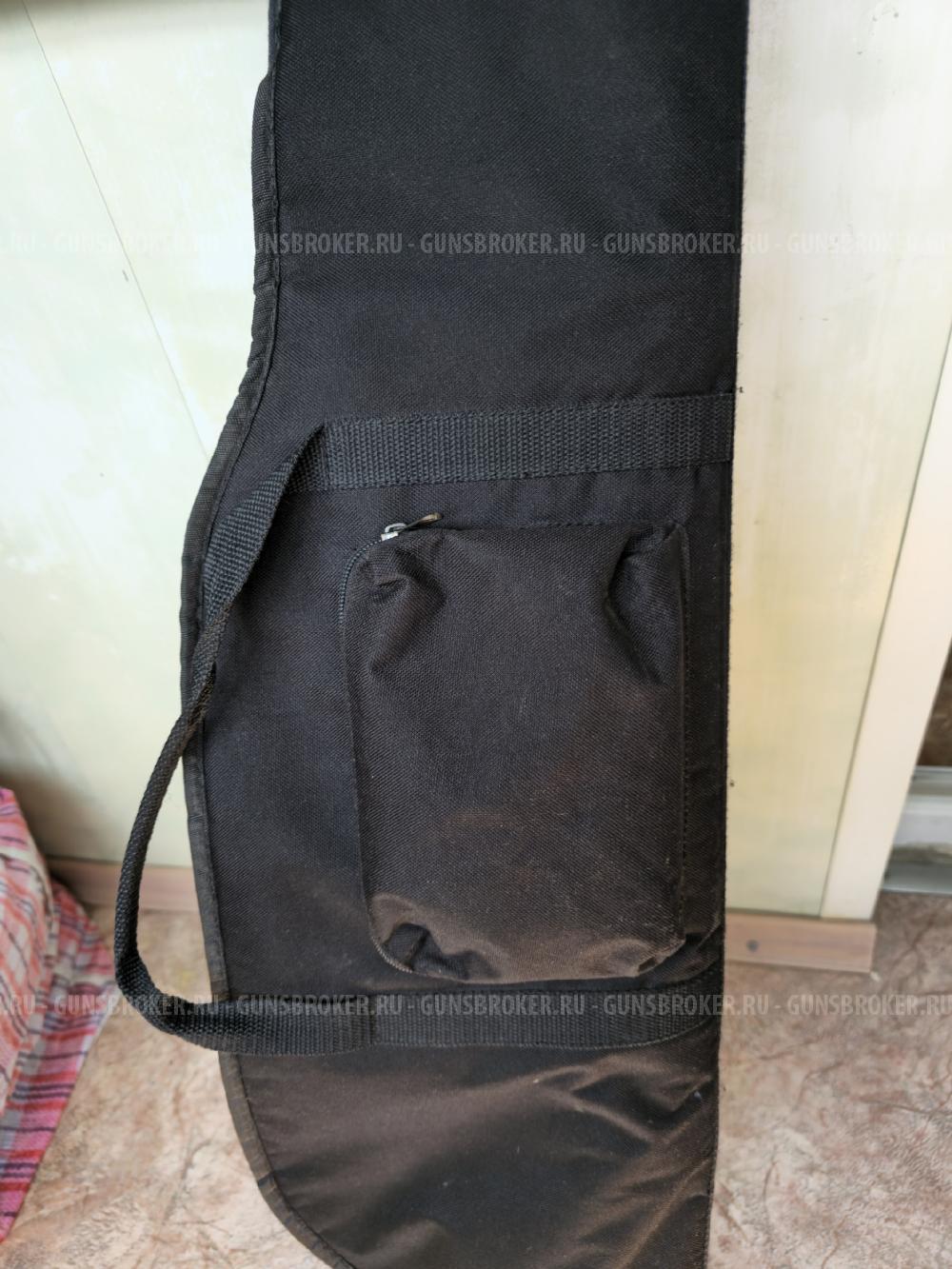 Hatsan MOD 70 Magnum