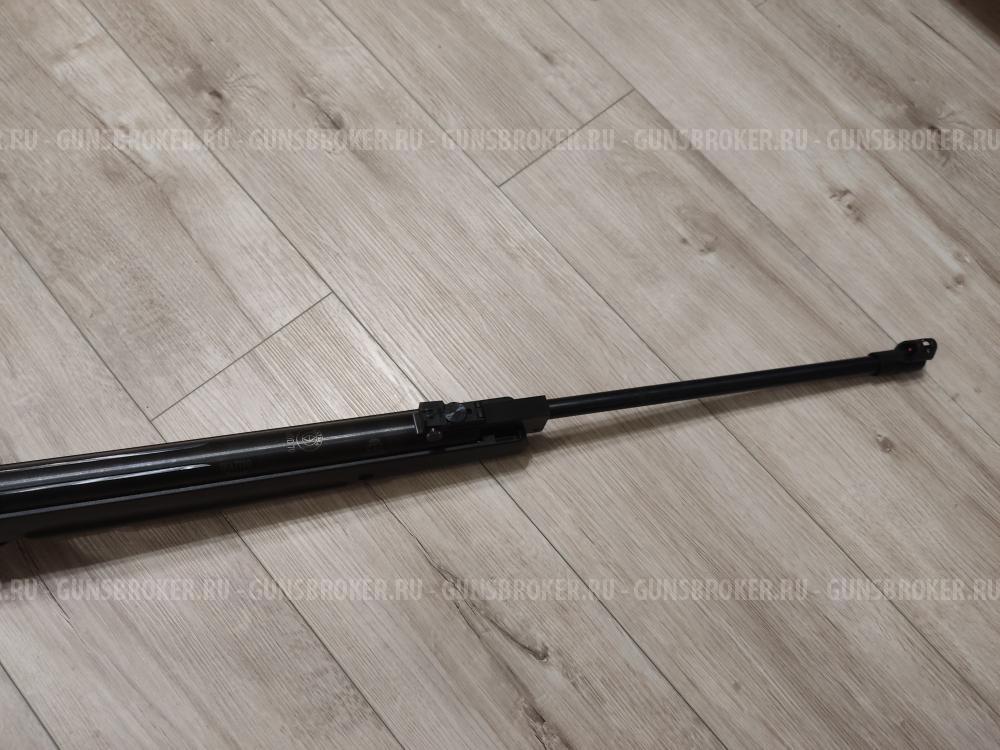 HATSAN MOD. 70