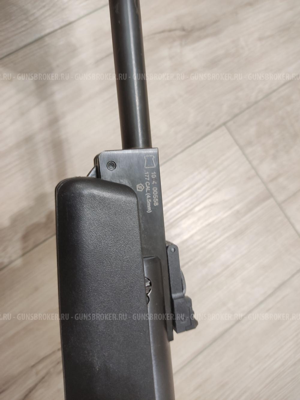 HATSAN MOD. 70