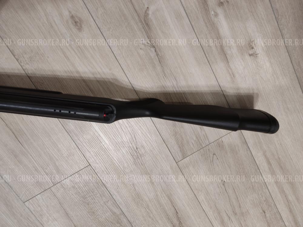 HATSAN MOD. 70