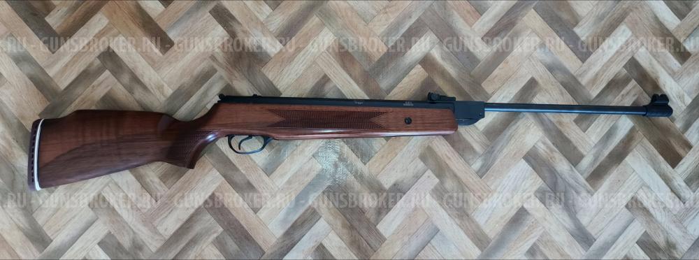 Hatsan Model 55 S .177 (4.5 мм)