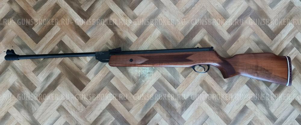 Hatsan Model 55 S .177 (4.5 мм)