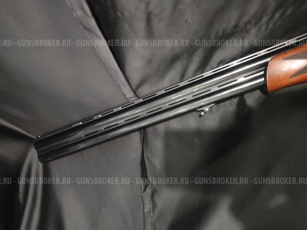 Hatsan Optima B12 Ejector, кал.12/76