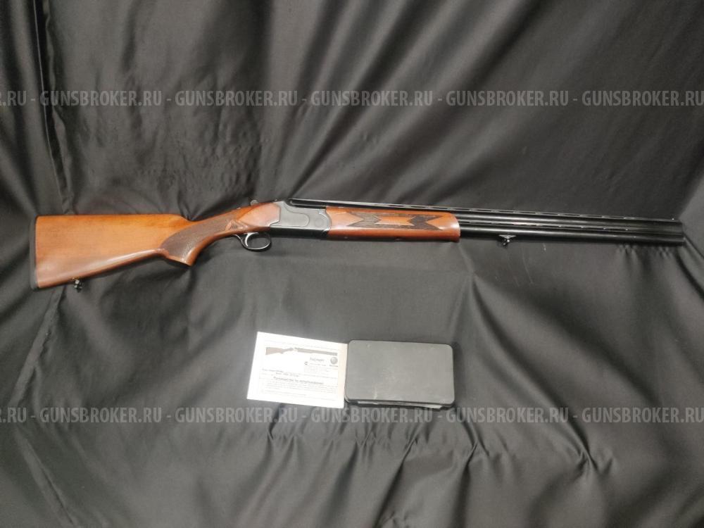 Hatsan Optima B12 Ejector, кал.12/76