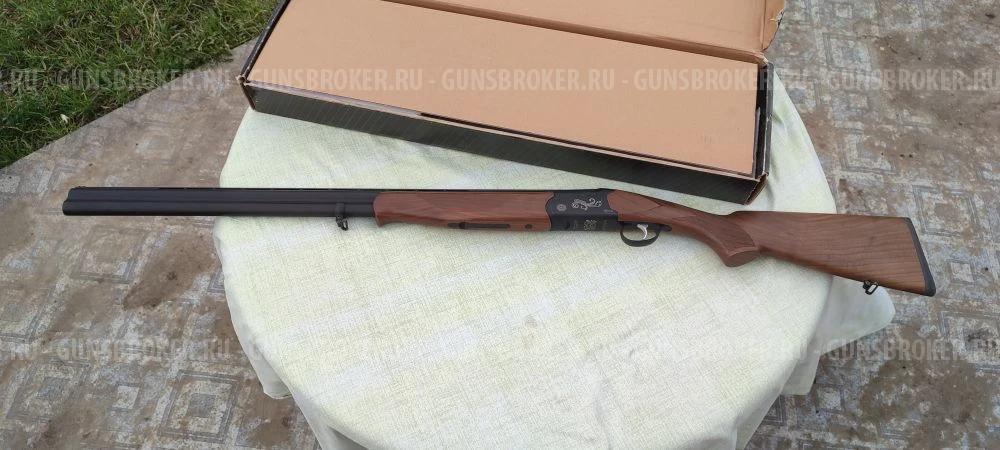 Hatsan OPTIMA D12 Extractor