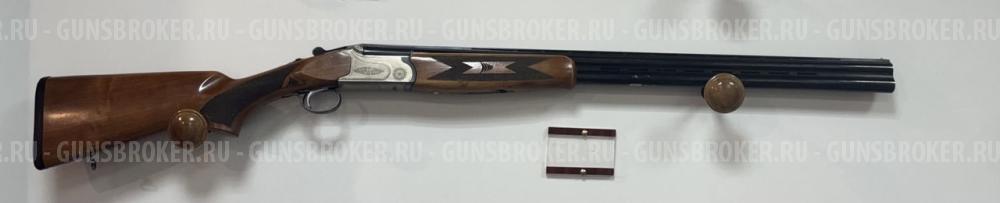 Hatsan Optima к.12х76