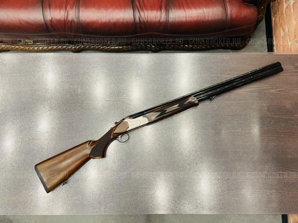 Hatsan Optima R., к. 12/76  тел. +7495-175-75-75 