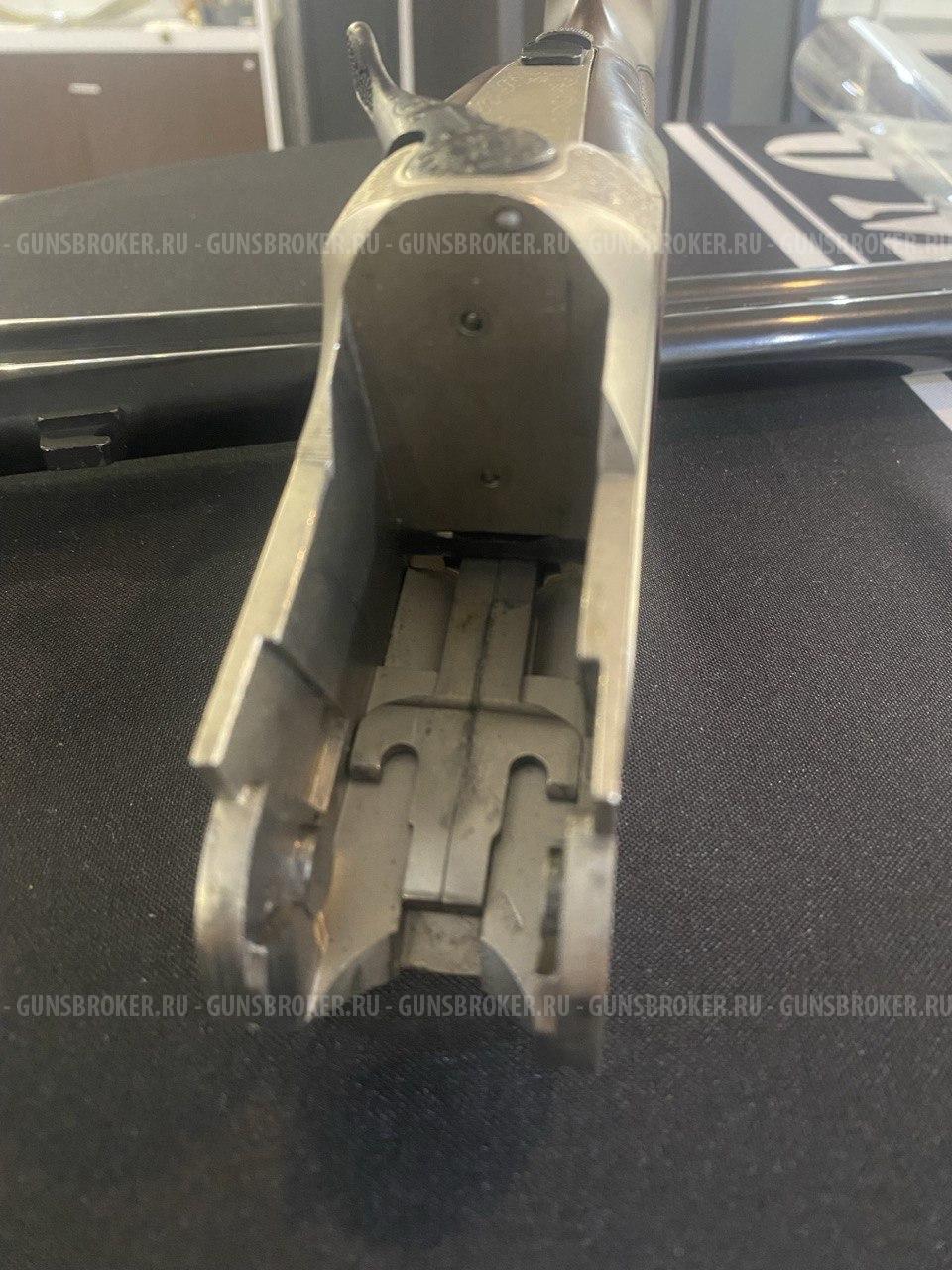 Hatsan Optima R, кал.12/76