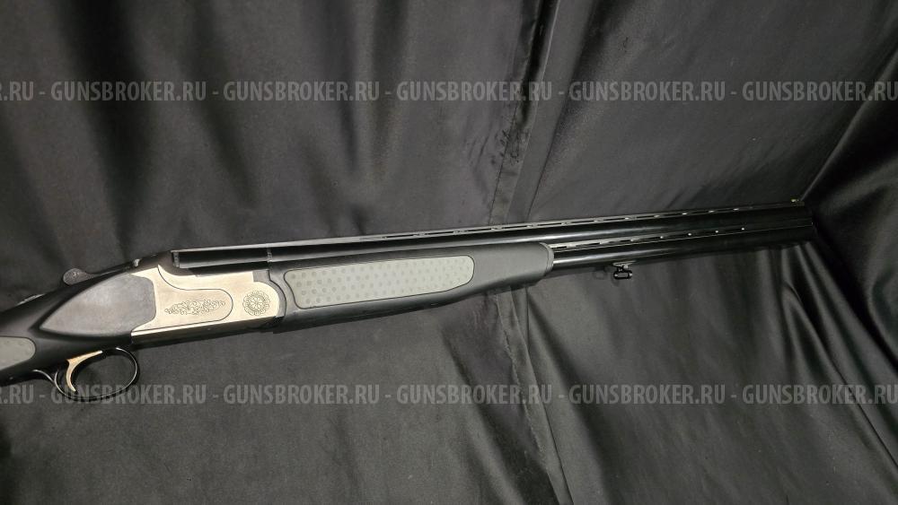 Hatsan Optima R, кал.12/76