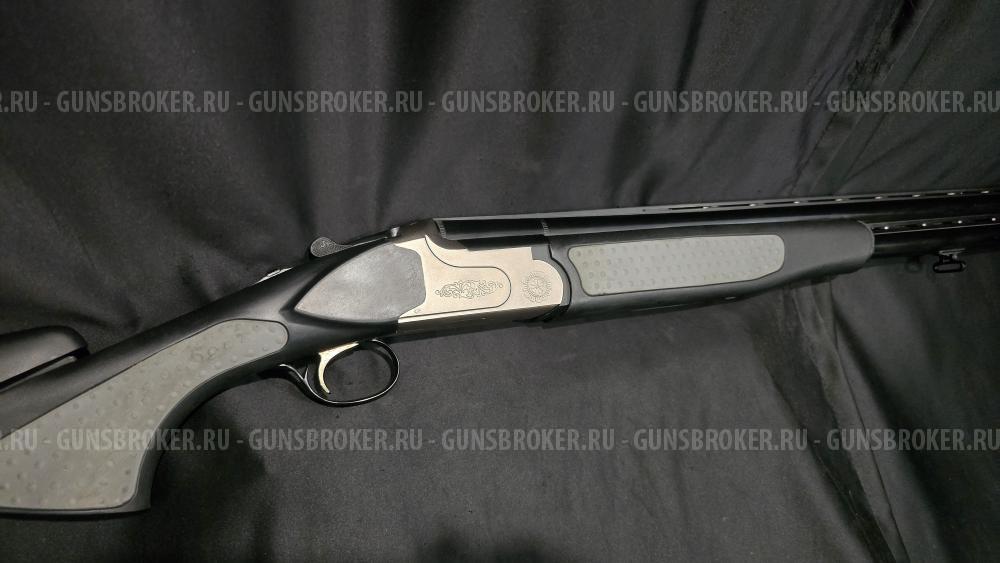 Hatsan Optima R, кал.12/76