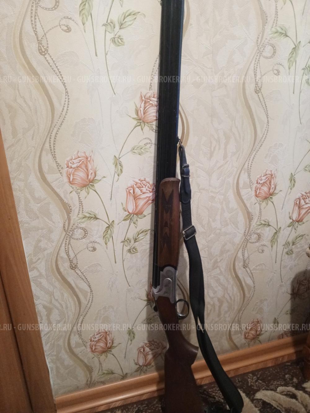 HATSAN OPTIMA R SILVER SYNTHETIC