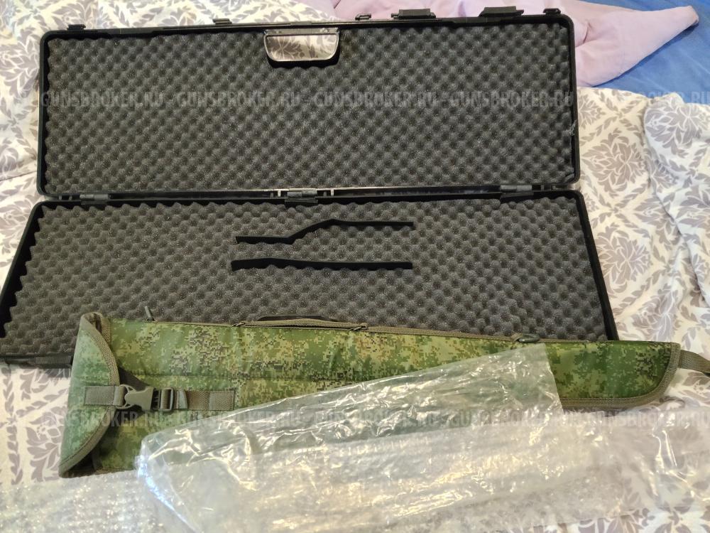 Хатсан Оптима сильвер 12/76