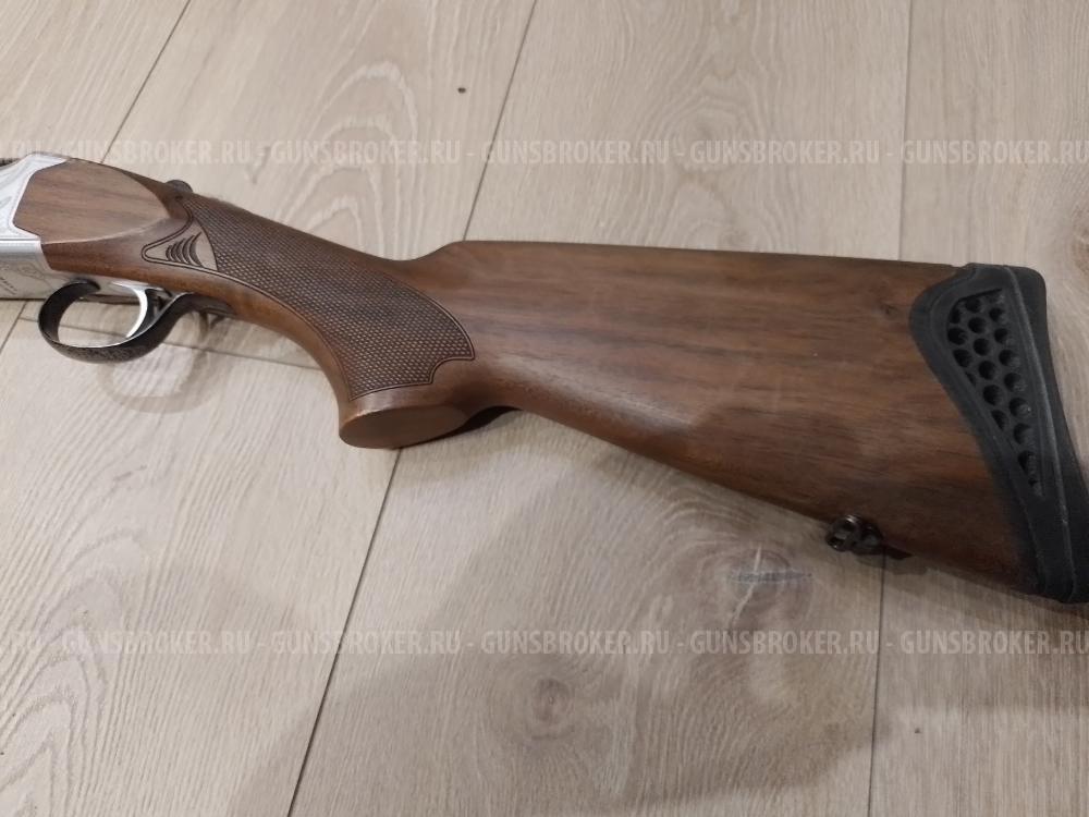 ХАТСАН ОПТИМА СИЛЬВЕР СЕЛЕКТ