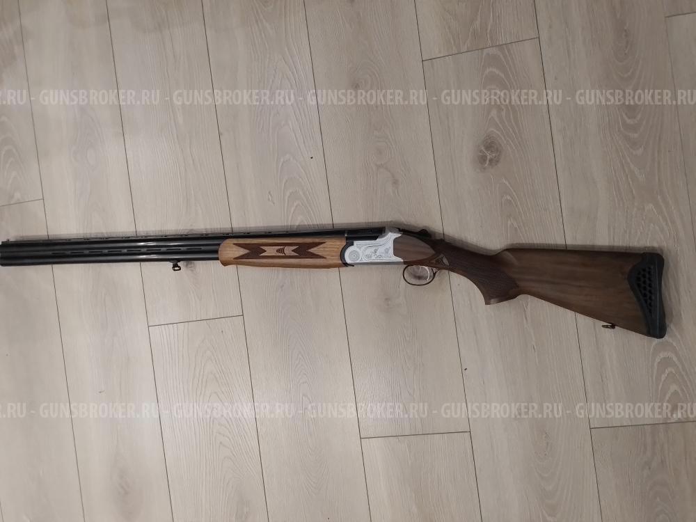 ХАТСАН ОПТИМА СИЛЬВЕР СЕЛЕКТ