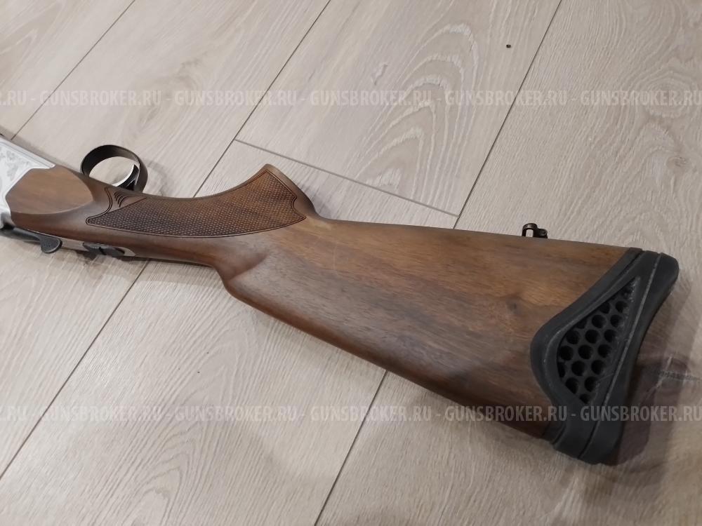 ХАТСАН ОПТИМА СИЛЬВЕР СЕЛЕКТ