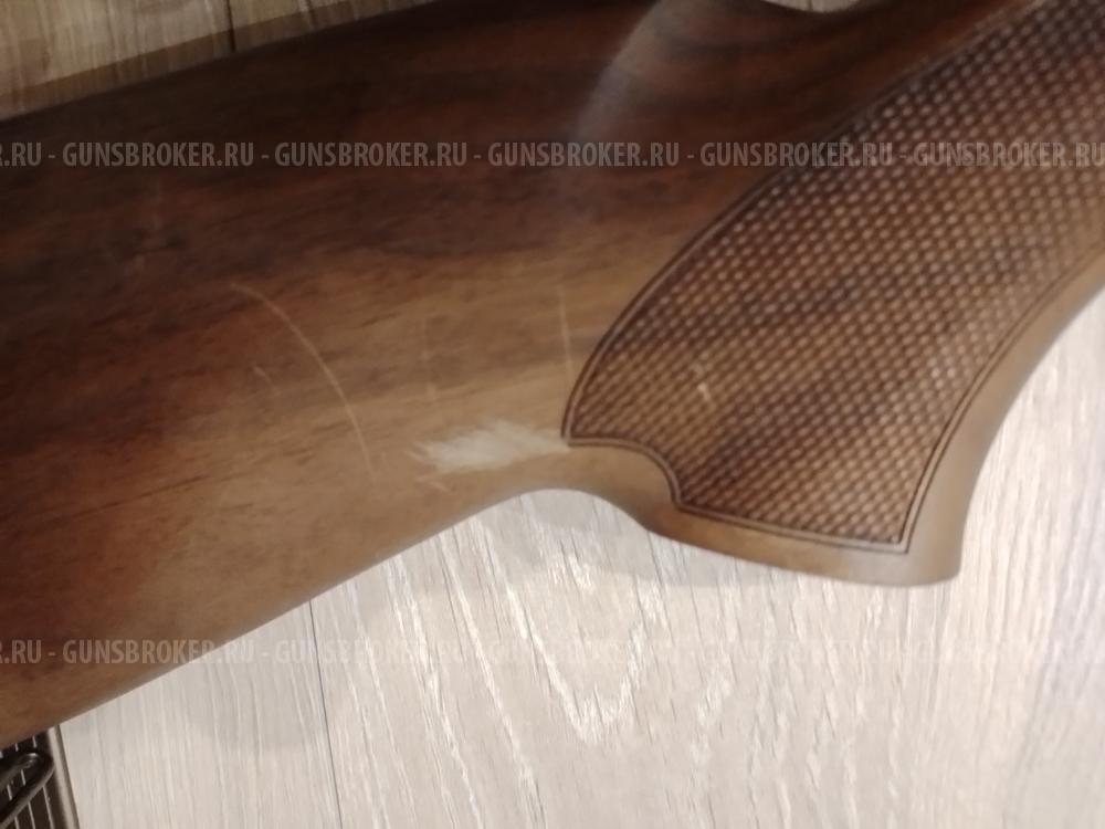 ХАТСАН ОПТИМА СИЛЬВЕР СЕЛЕКТ