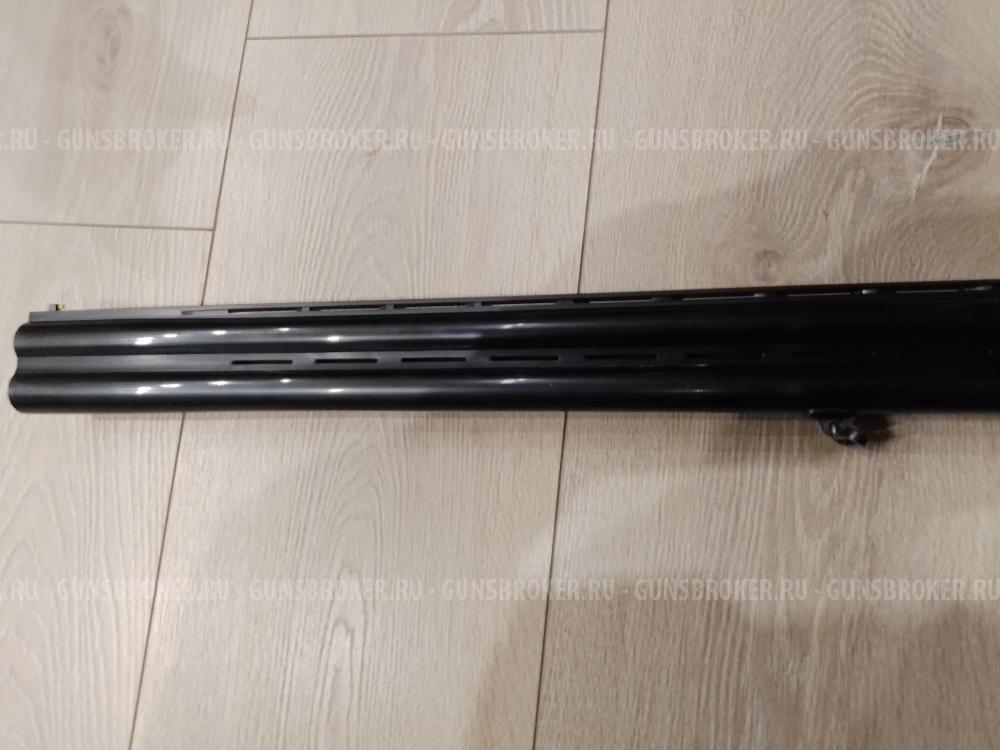 ХАТСАН ОПТИМА СИЛЬВЕР СЕЛЕКТ