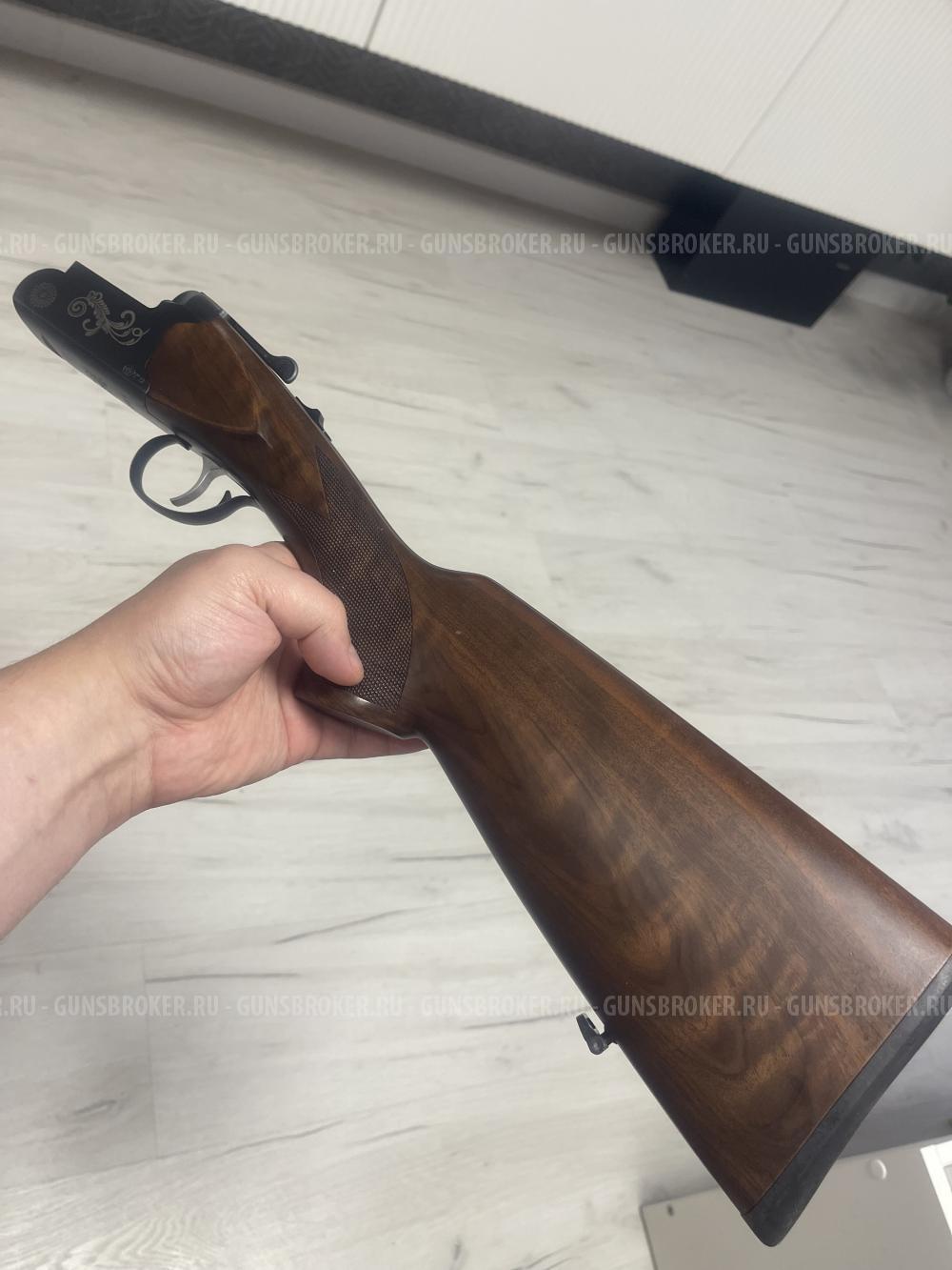 Hatsan Optima