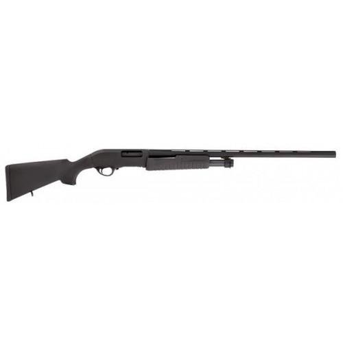 Hatsan Pump R FieldHunter 12/76/760 плс. 5дн