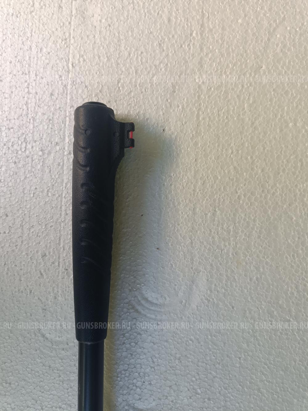 Hatsan Quattro Trigger