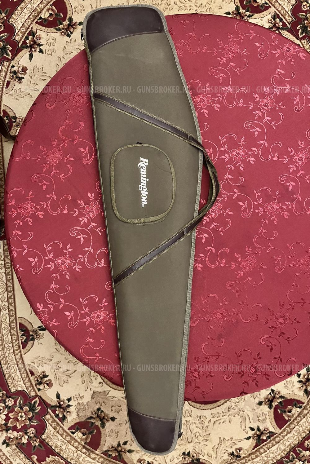 Hatsan Quattro Trigger