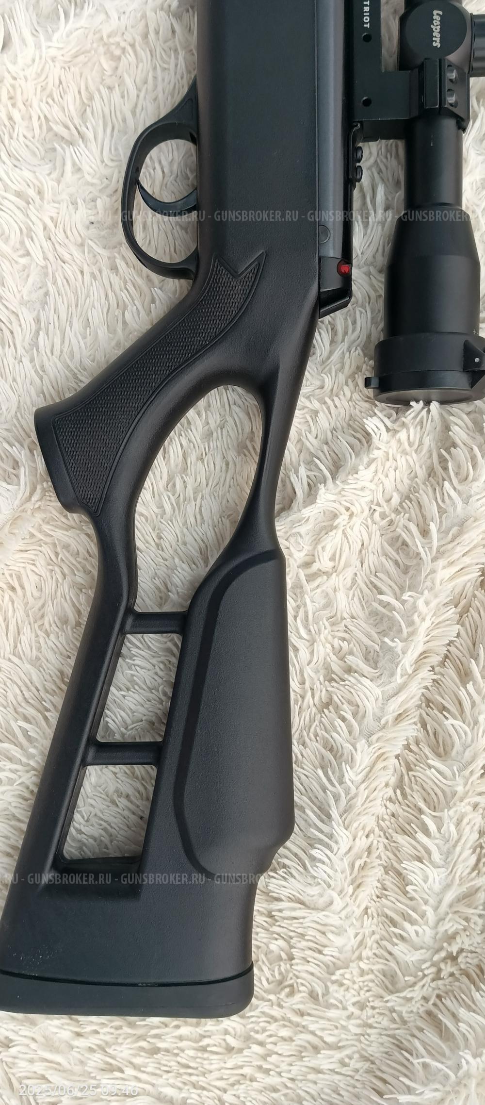 Хатсан страйке эдж