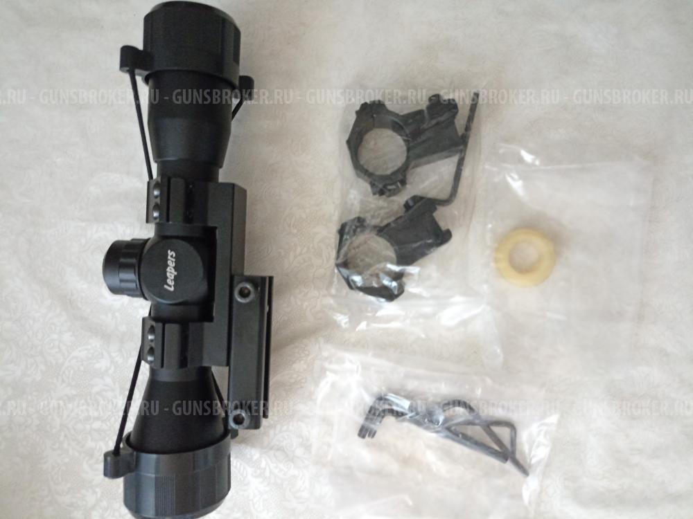 Хатсан страйкер 1000s