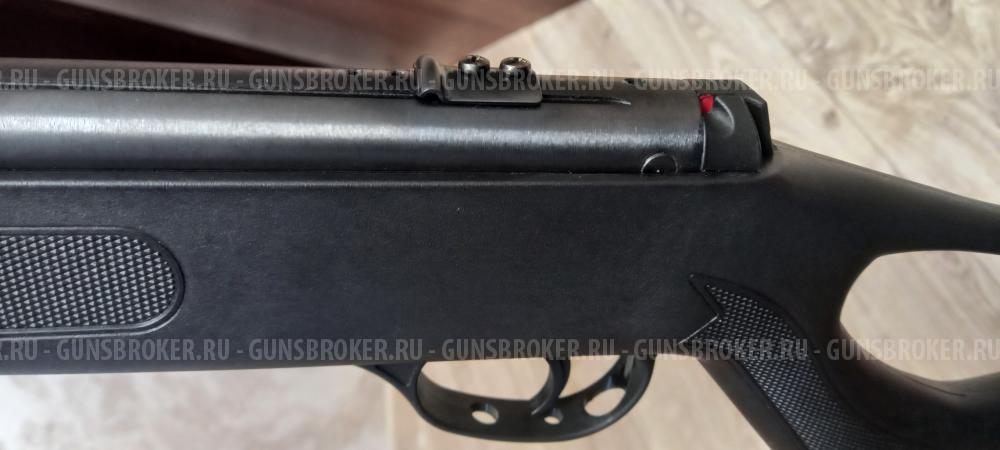 Хатсан страйкер эдж