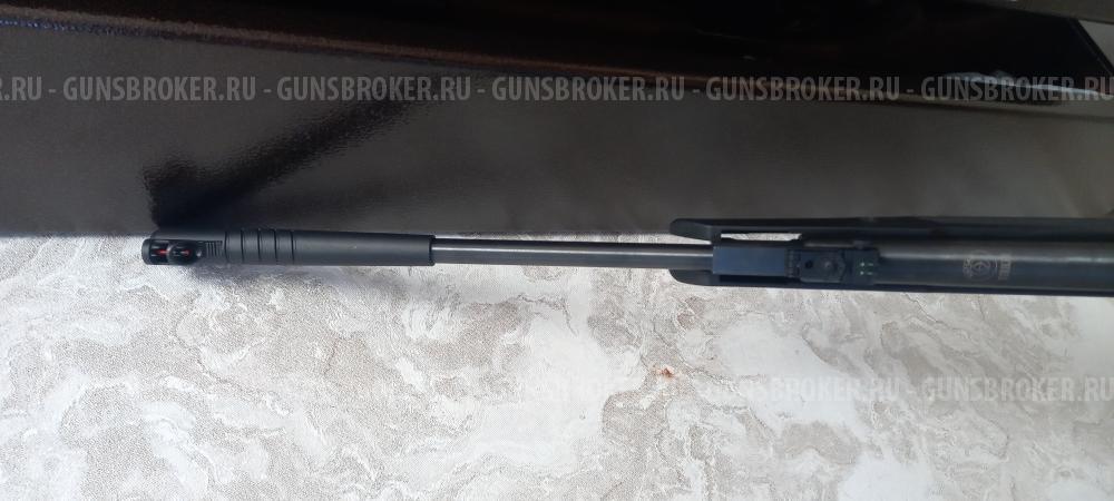 Хатсан страйкер эдж